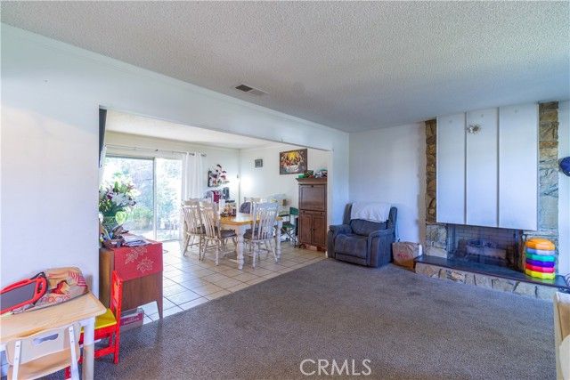 1330 Limerick Drive, Placentia, CA 92870