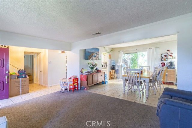 1330 Limerick Drive, Placentia, CA 92870