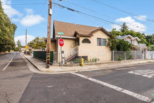 525 Water St #5C956, West Sacramento, CA 95605