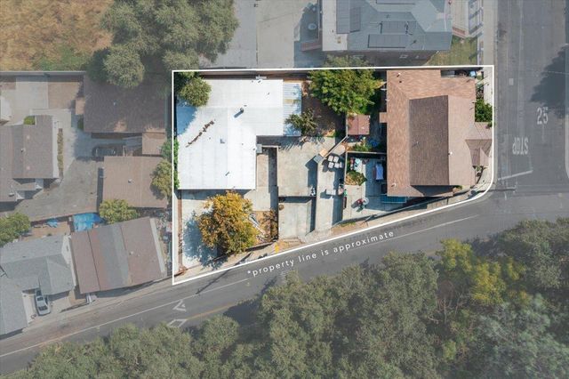 525 Water St #5C956, West Sacramento, CA 95605