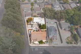 525 Water St #5C956, West Sacramento, CA 95605