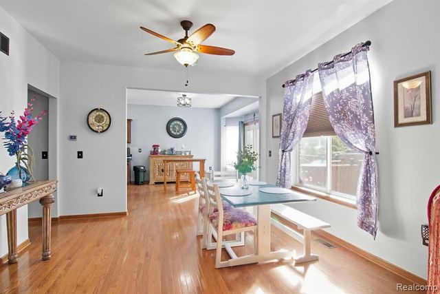 511 State Street, Oxford, MI 48371