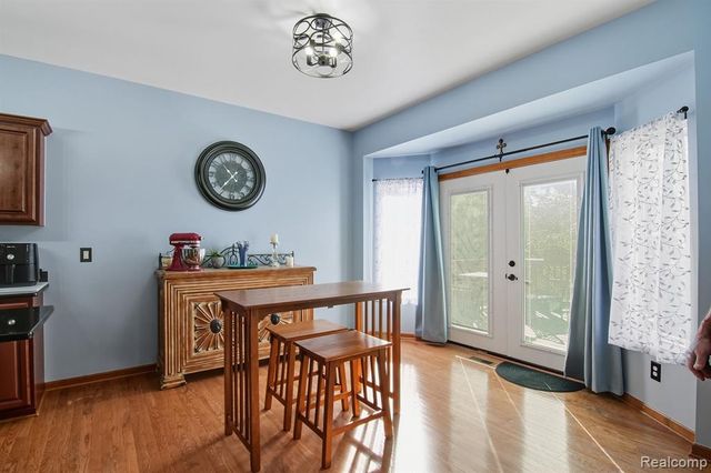 511 State Street, Oxford, MI 48371