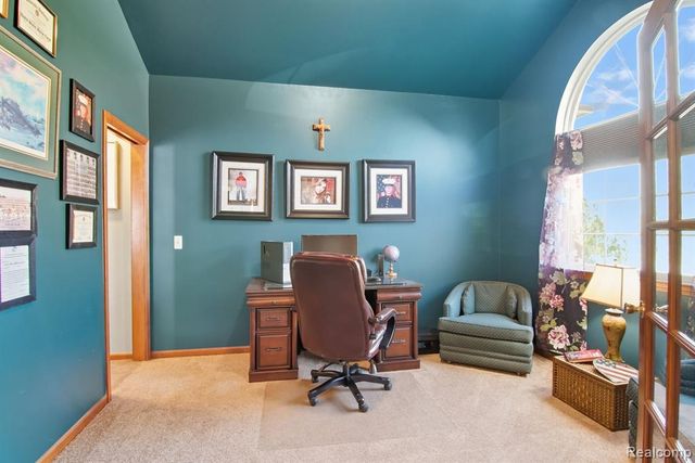 511 State Street, Oxford, MI 48371