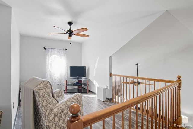 511 State Street, Oxford, MI 48371