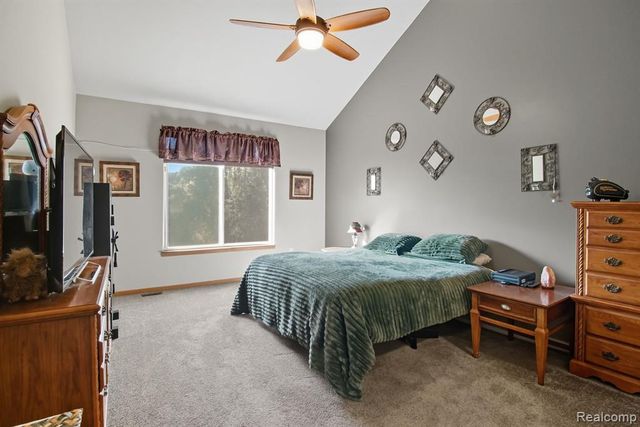 511 State Street, Oxford, MI 48371