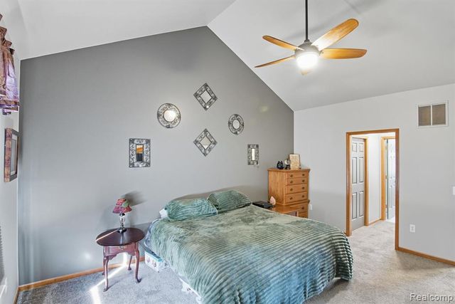 511 State Street, Oxford, MI 48371