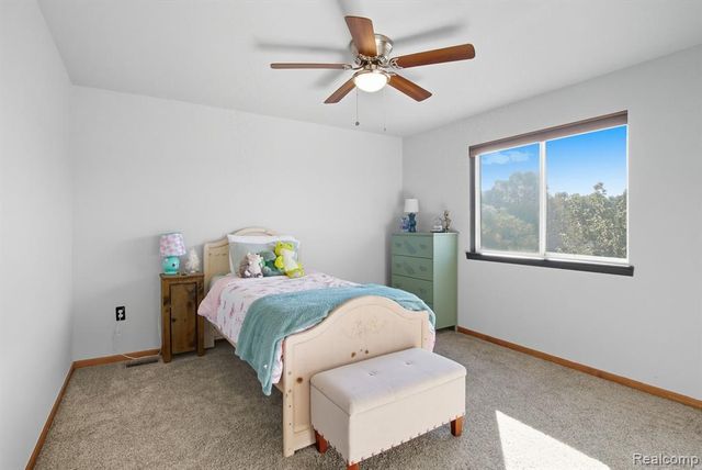 511 State Street, Oxford, MI 48371