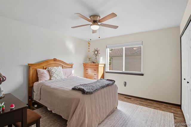 511 State Street, Oxford, MI 48371