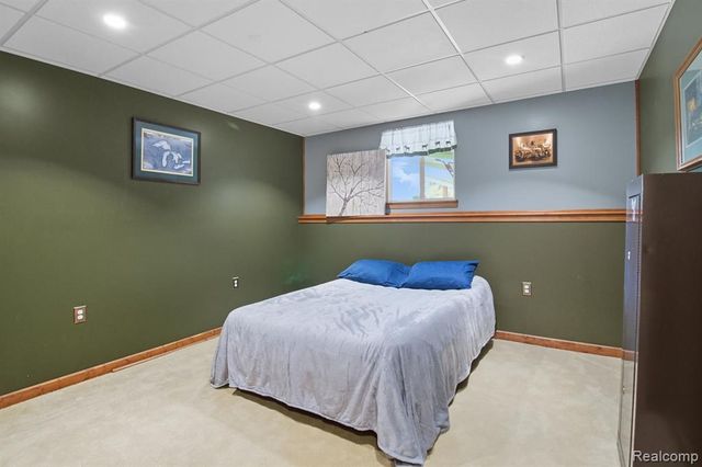 511 State Street, Oxford, MI 48371