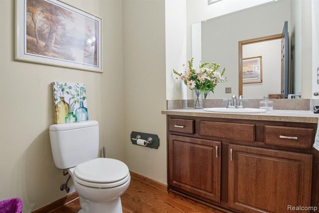 511 State Street, Oxford, MI 48371