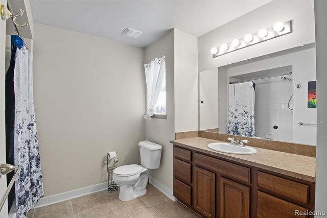 511 State Street, Oxford, MI 48371