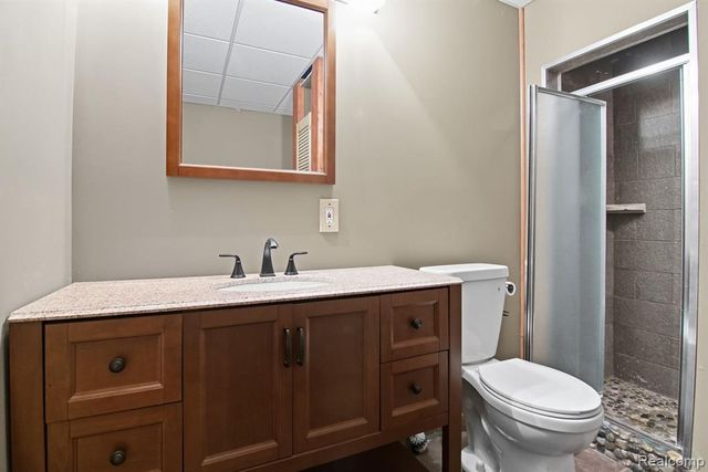 511 State Street, Oxford, MI 48371