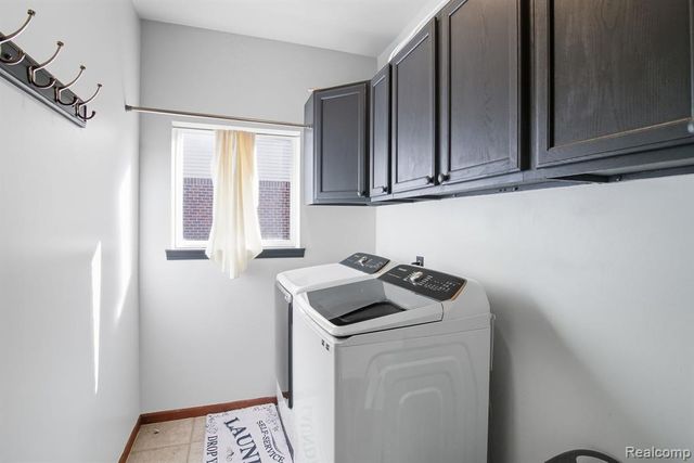 511 State Street, Oxford, MI 48371