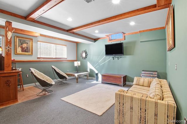 511 State Street, Oxford, MI 48371