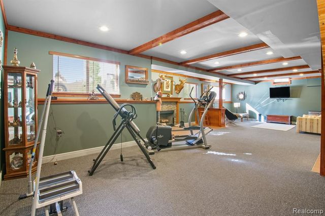 511 State Street, Oxford, MI 48371