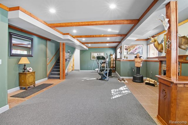 511 State Street, Oxford, MI 48371