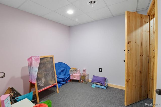 511 State Street, Oxford, MI 48371