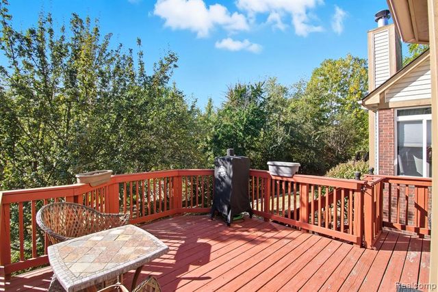 511 State Street, Oxford, MI 48371