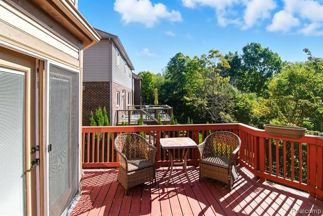 511 State Street, Oxford, MI 48371