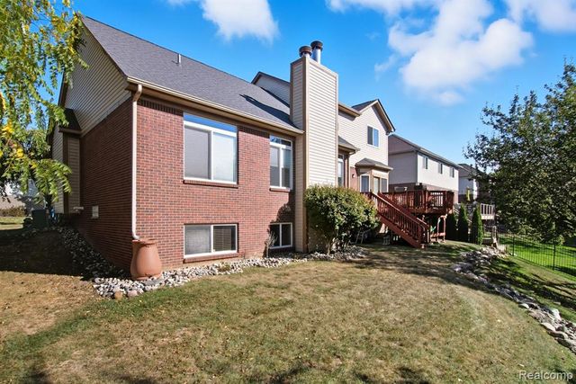 511 State Street, Oxford, MI 48371