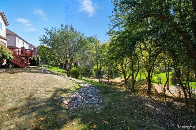 511 State Street, Oxford, MI 48371