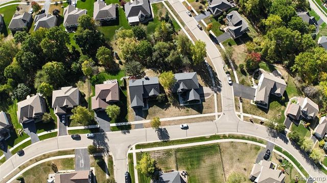 511 State Street, Oxford, MI 48371