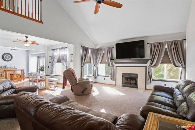 511 State Street, Oxford, MI 48371