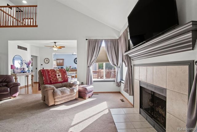 511 State Street, Oxford, MI 48371