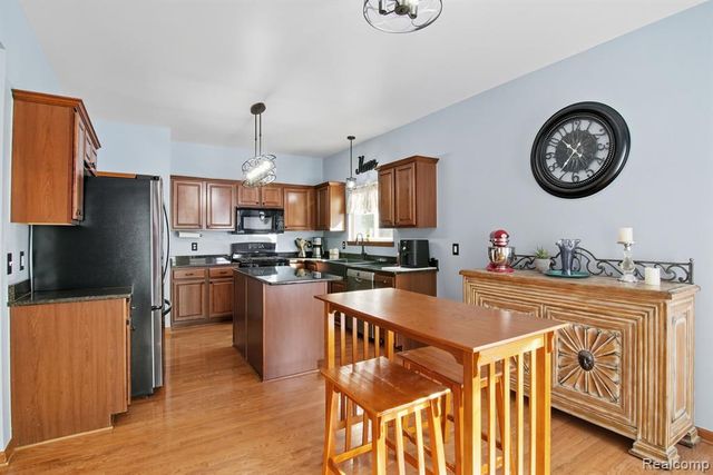 511 State Street, Oxford, MI 48371