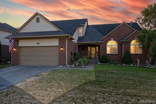 511 State Street, Oxford, MI 48371