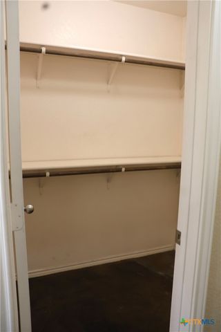 2509 Heartland Avenue, Copperas Cove, TX 76522