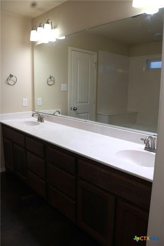 2509 Heartland Avenue, Copperas Cove, TX 76522