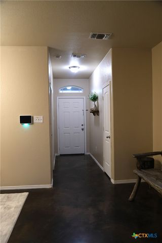 2509 Heartland Avenue, Copperas Cove, TX 76522