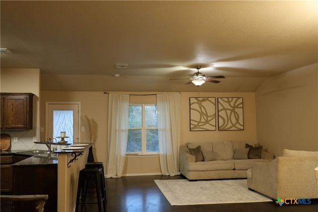 2509 Heartland Avenue, Copperas Cove, TX 76522