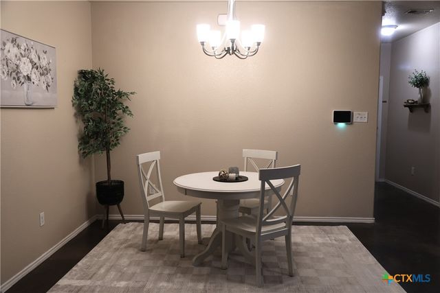 2509 Heartland Avenue, Copperas Cove, TX 76522