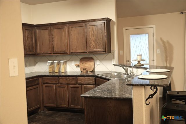 2509 Heartland Avenue, Copperas Cove, TX 76522