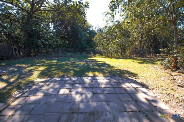 2509 Heartland Avenue, Copperas Cove, TX 76522