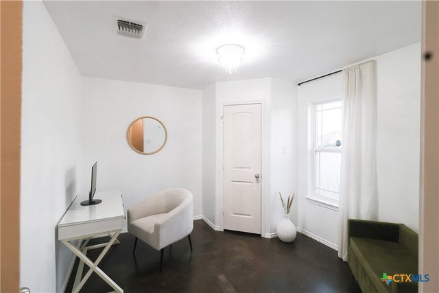 2509 Heartland Avenue, Copperas Cove, TX 76522