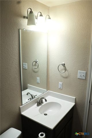 2509 Heartland Avenue, Copperas Cove, TX 76522