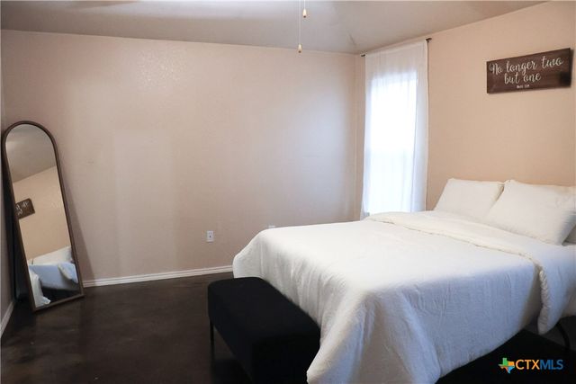 2509 Heartland Avenue, Copperas Cove, TX 76522