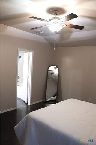 2509 Heartland Avenue, Copperas Cove, TX 76522