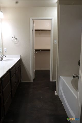 2509 Heartland Avenue, Copperas Cove, TX 76522