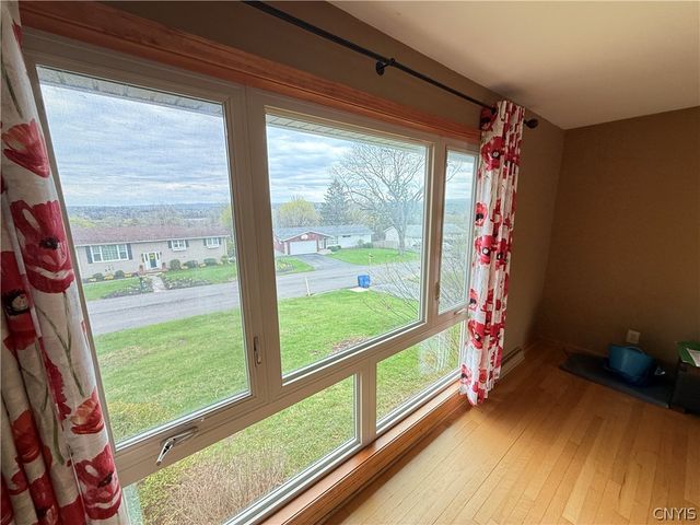 105 Easterly Terrace, Dewitt, NY 13214