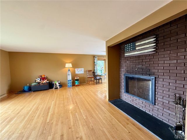 105 Easterly Terrace, Dewitt, NY 13214