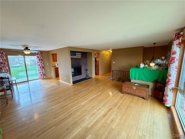 105 Easterly Terrace, Dewitt, NY 13214