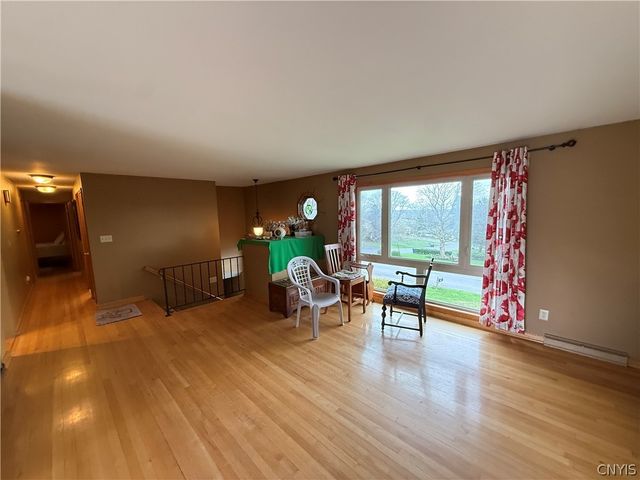 105 Easterly Terrace, Dewitt, NY 13214