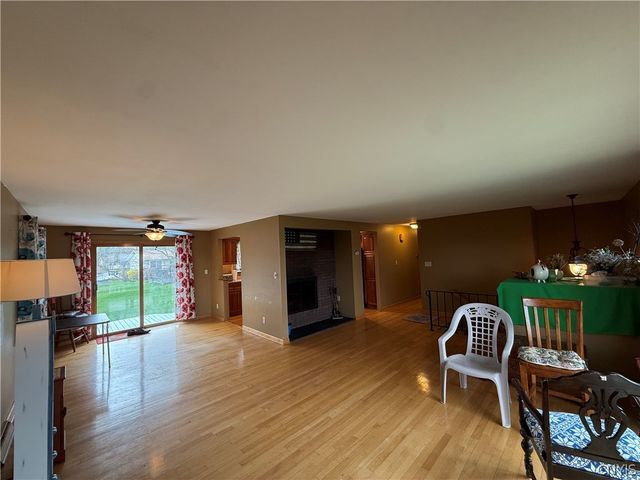 105 Easterly Terrace, Dewitt, NY 13214