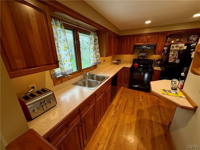 105 Easterly Terrace, Dewitt, NY 13214