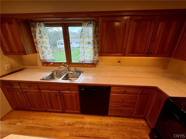 105 Easterly Terrace, Dewitt, NY 13214